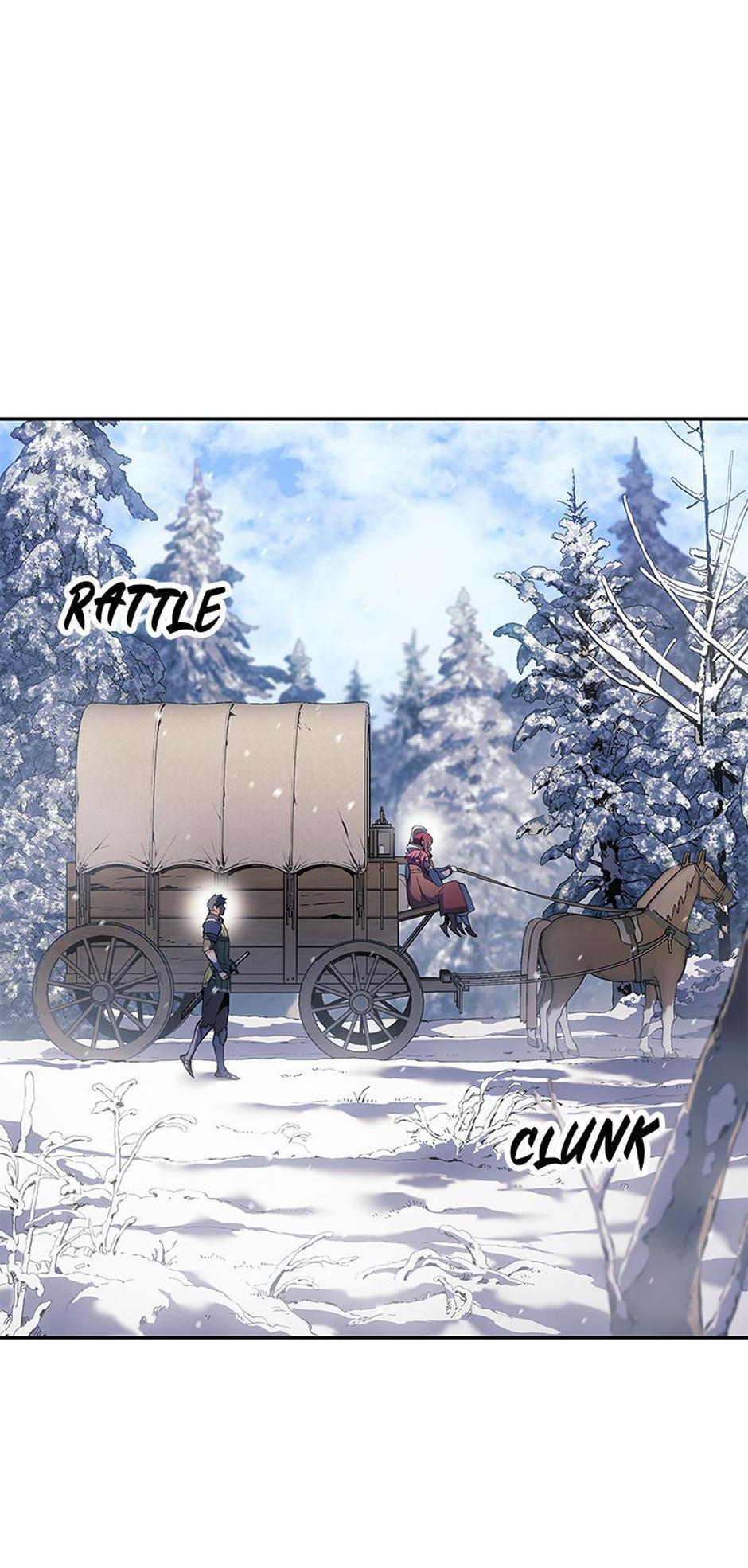 The Reincarnated King of Fists Chap 32 - Next Chap 33