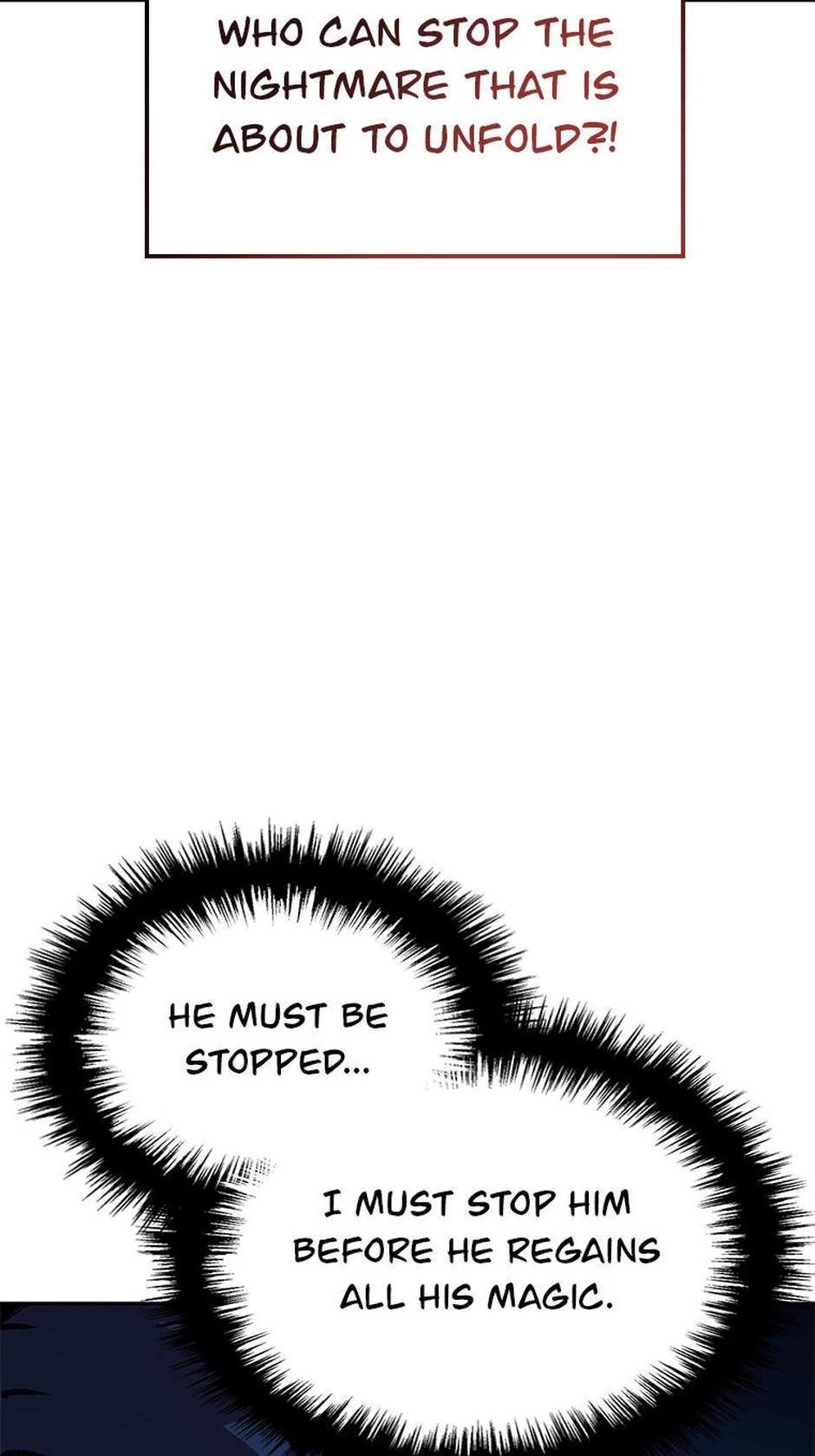 The Reincarnated King of Fists Chap 32 - Next Chap 33