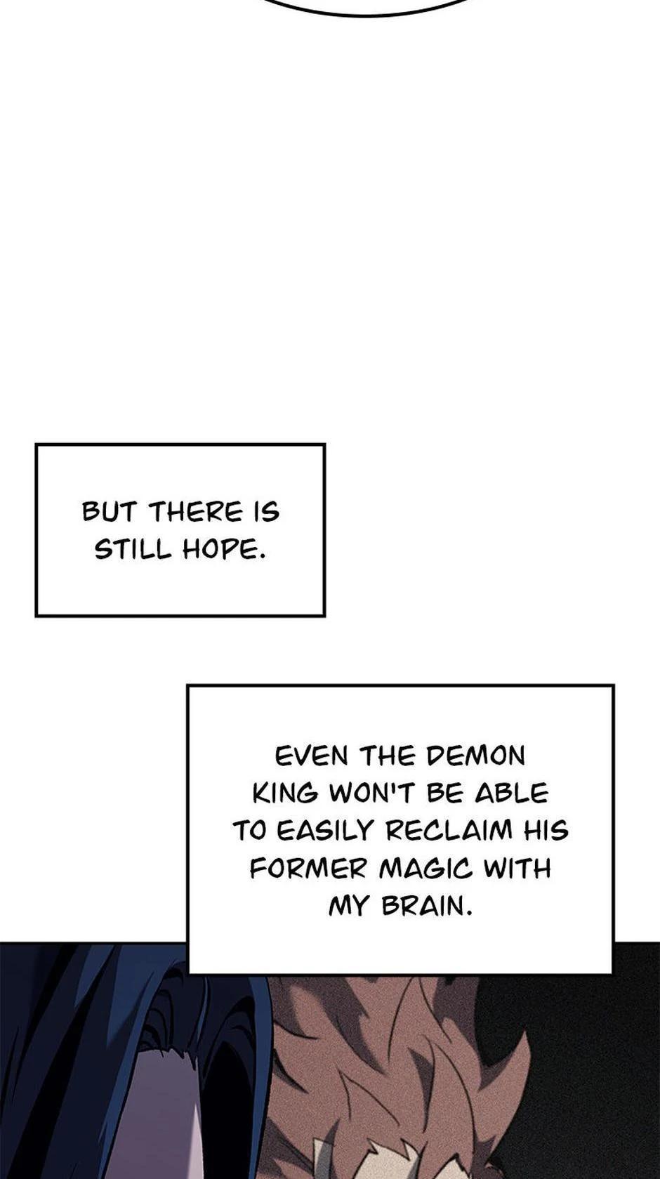 The Reincarnated King of Fists Chap 32 - Next Chap 33