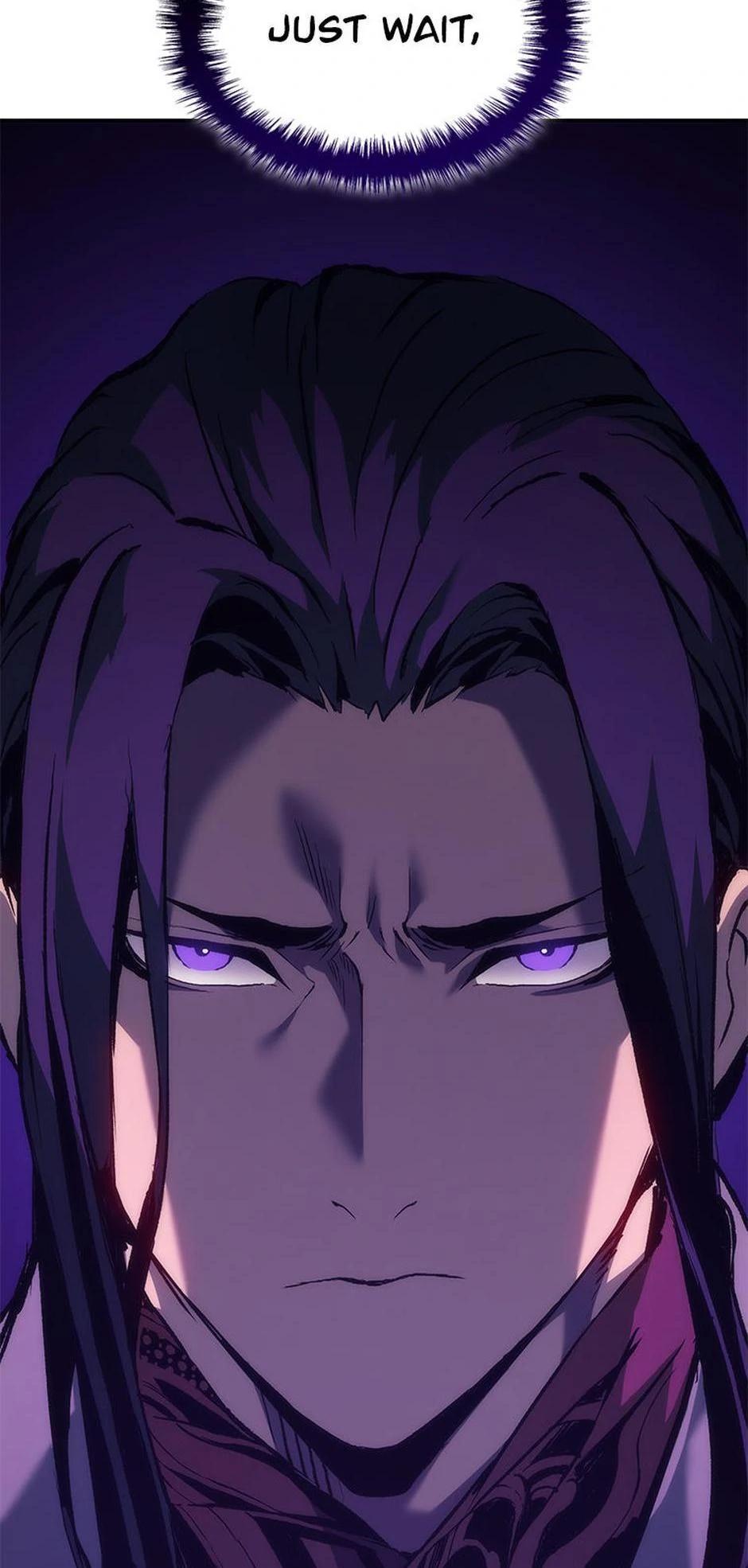 The Reincarnated King of Fists Chap 32 - Next Chap 33