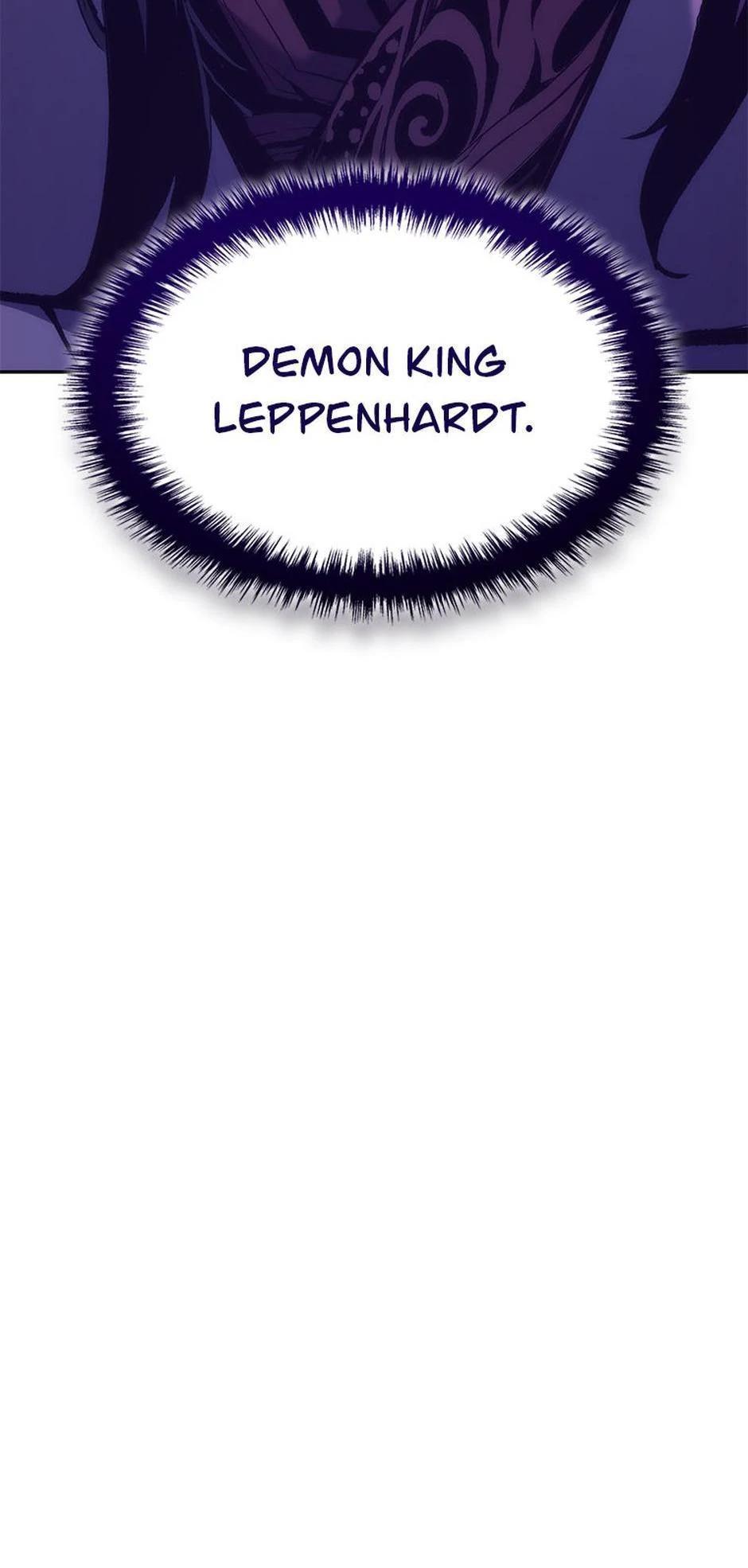 The Reincarnated King of Fists Chap 32 - Next Chap 33