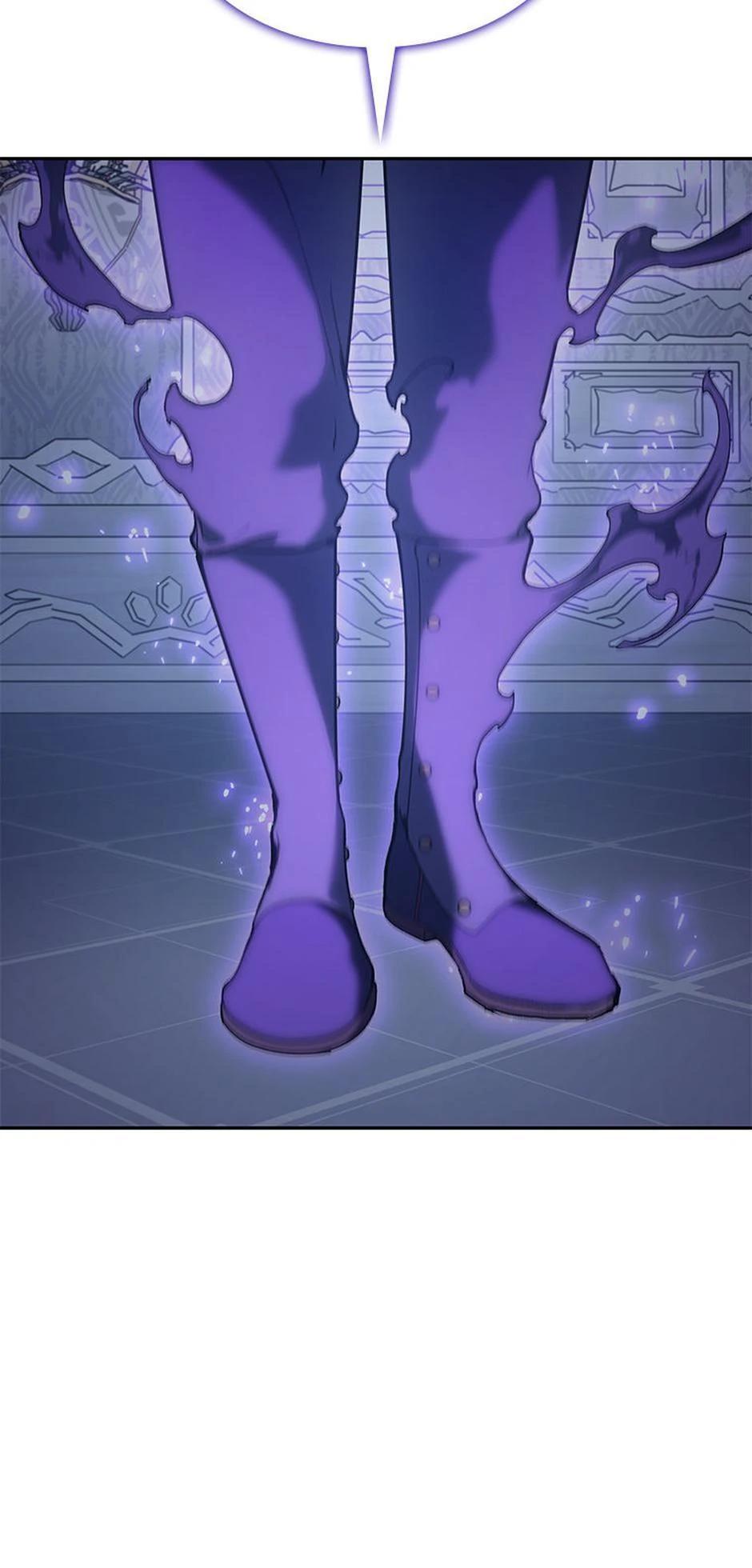 The Reincarnated King of Fists Chap 32 - Next Chap 33