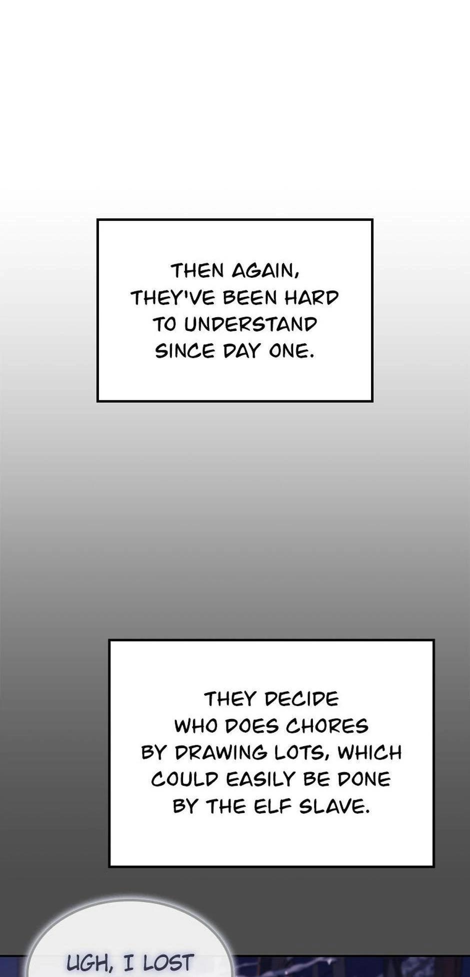 The Reincarnated King of Fists Chap 32 - Next Chap 33