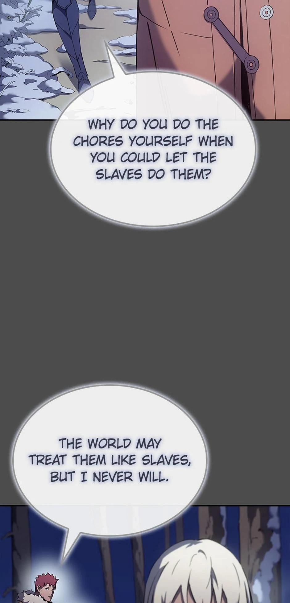 The Reincarnated King of Fists Chap 32 - Next Chap 33