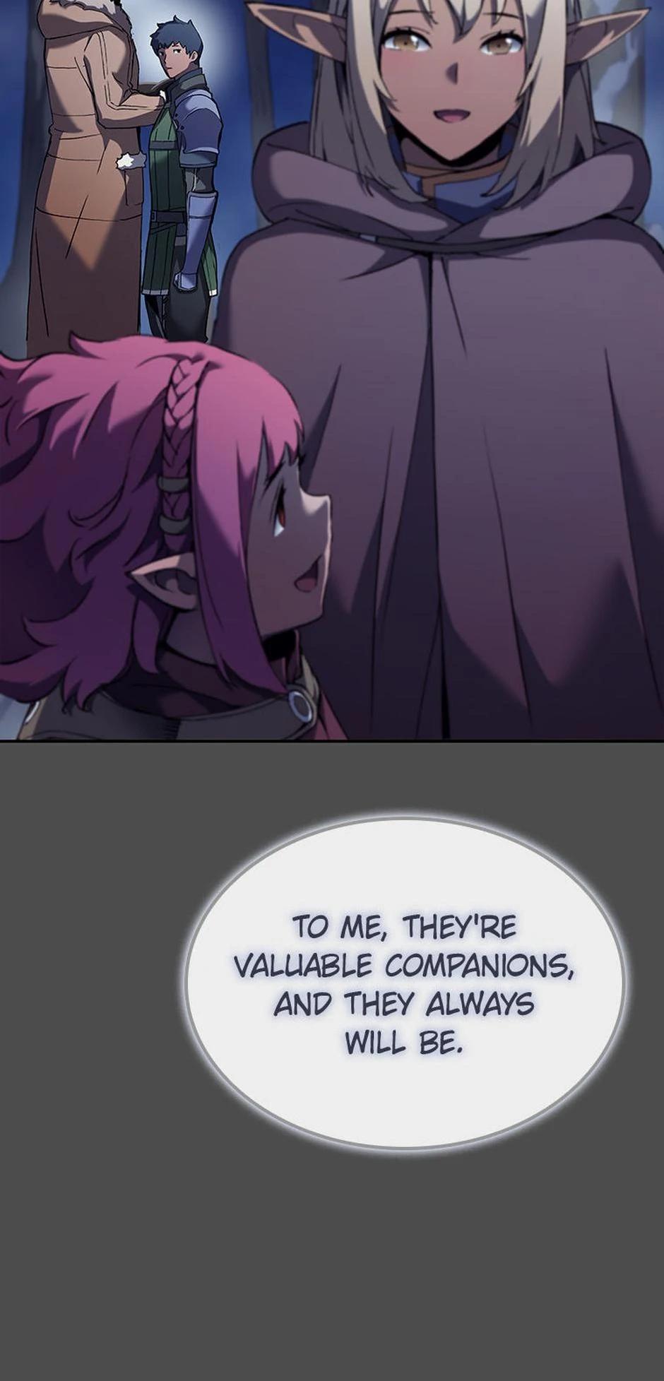 The Reincarnated King of Fists Chap 32 - Next Chap 33