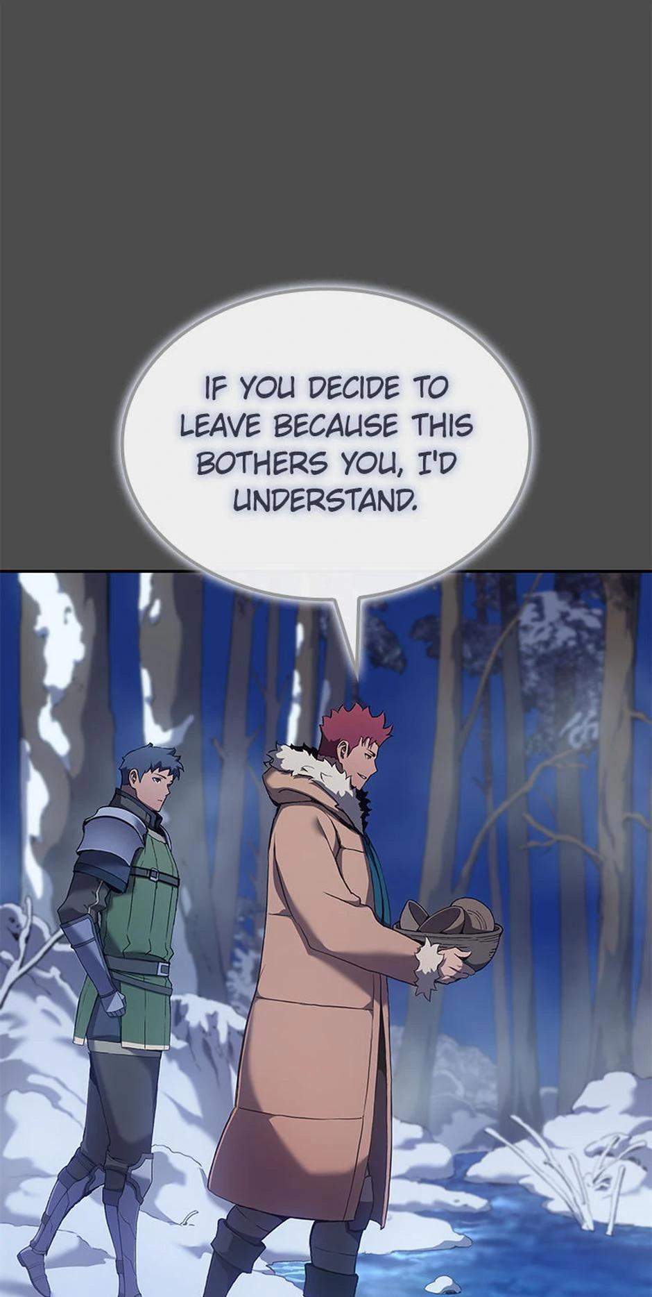 The Reincarnated King of Fists Chap 32 - Next Chap 33