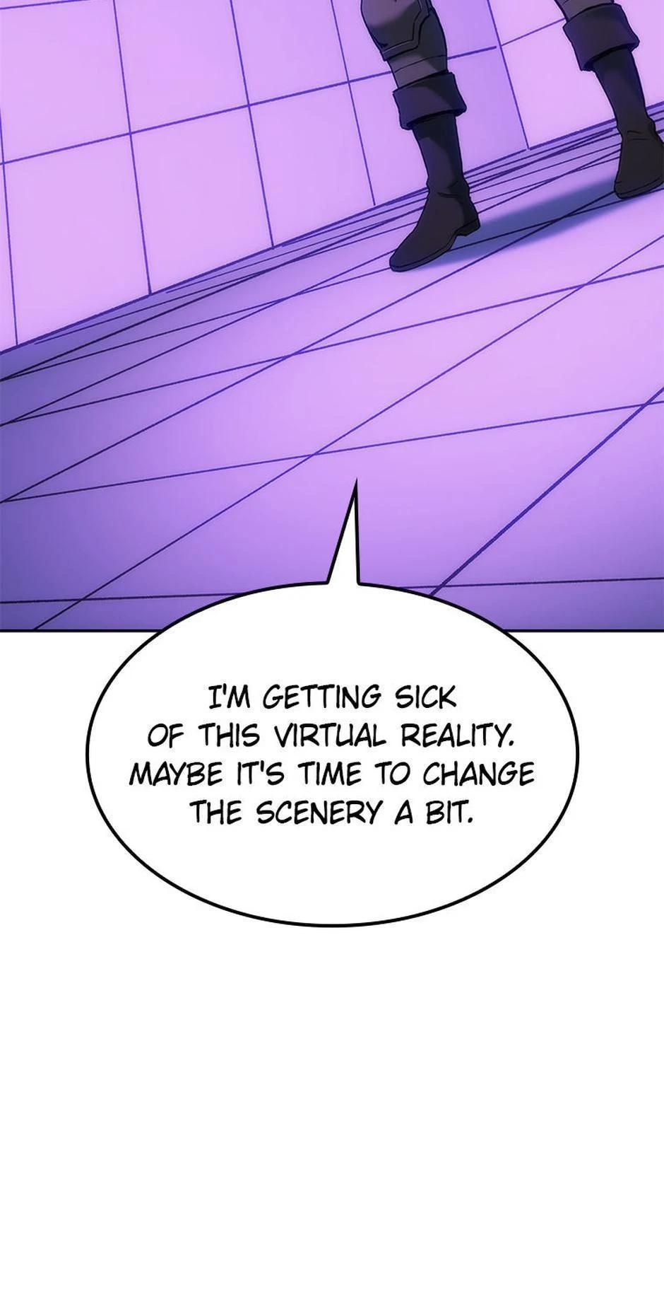 The Reincarnated King of Fists Chap 32 - Next Chap 33