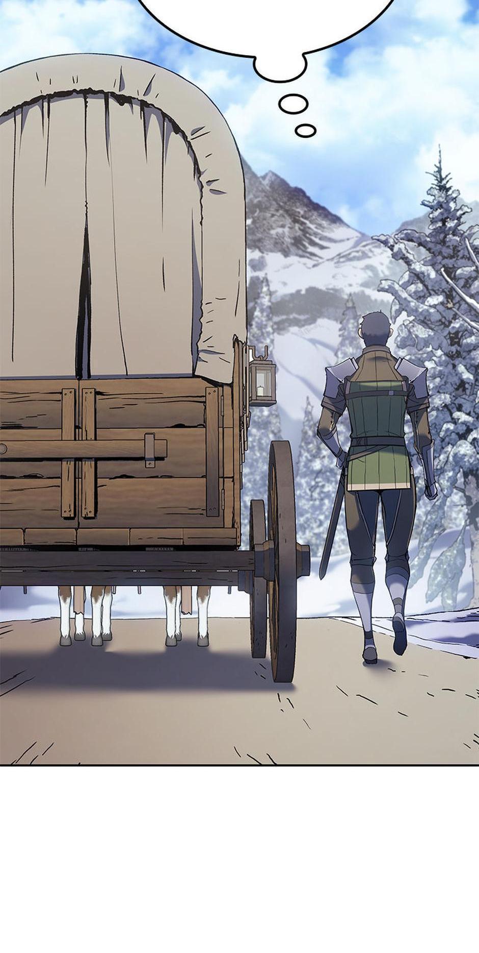 The Reincarnated King of Fists Chap 32 - Next Chap 33