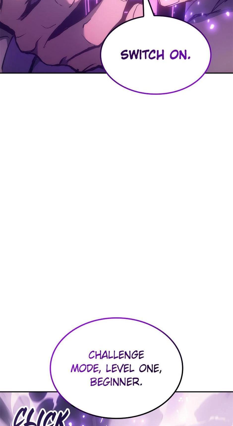 The Reincarnated King of Fists Chap 32 - Next Chap 33