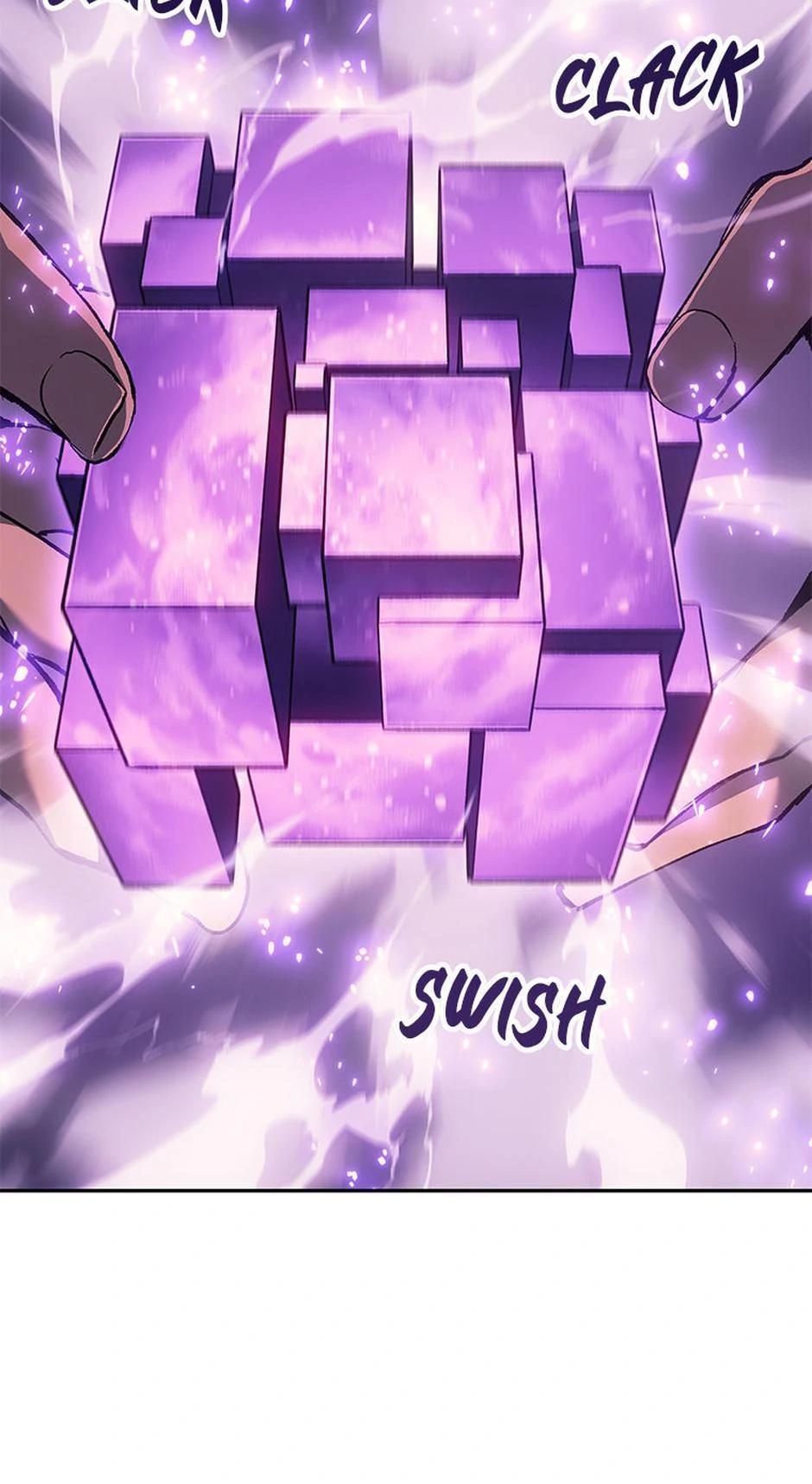 The Reincarnated King of Fists Chap 32 - Next Chap 33