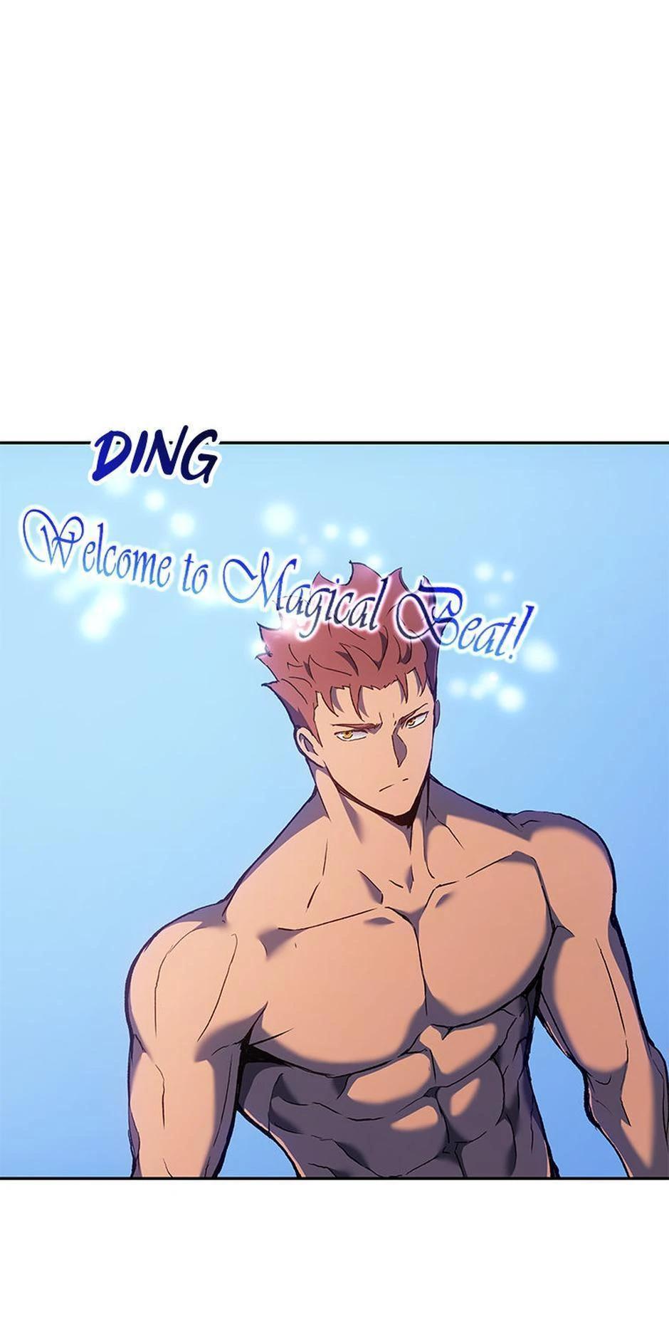 The Reincarnated King of Fists Chap 32 - Next Chap 33