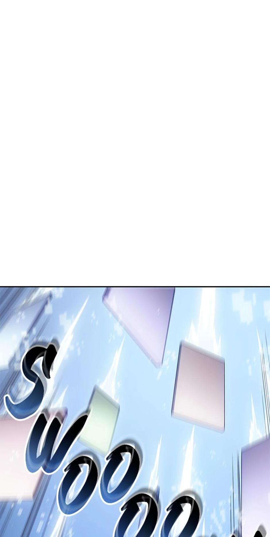 The Reincarnated King of Fists Chap 32 - Next Chap 33