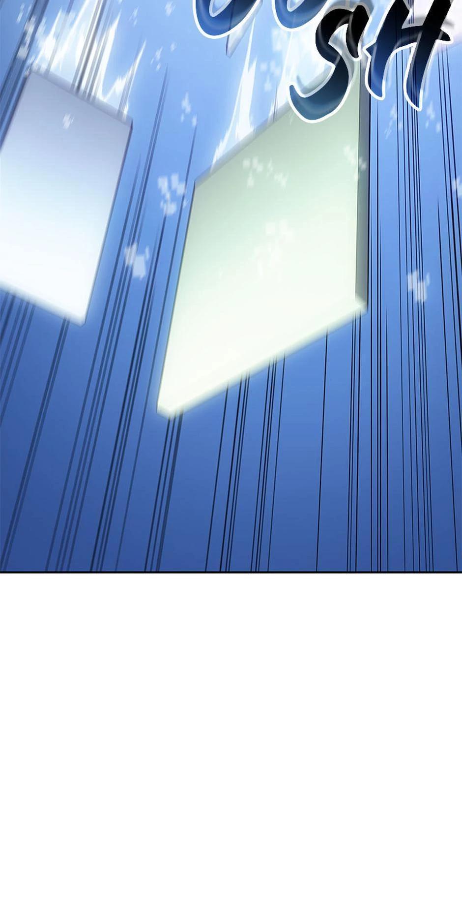 The Reincarnated King of Fists Chap 32 - Next Chap 33