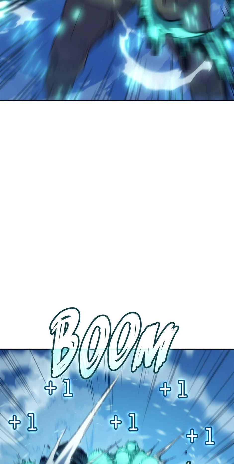 The Reincarnated King of Fists Chap 32 - Next Chap 33