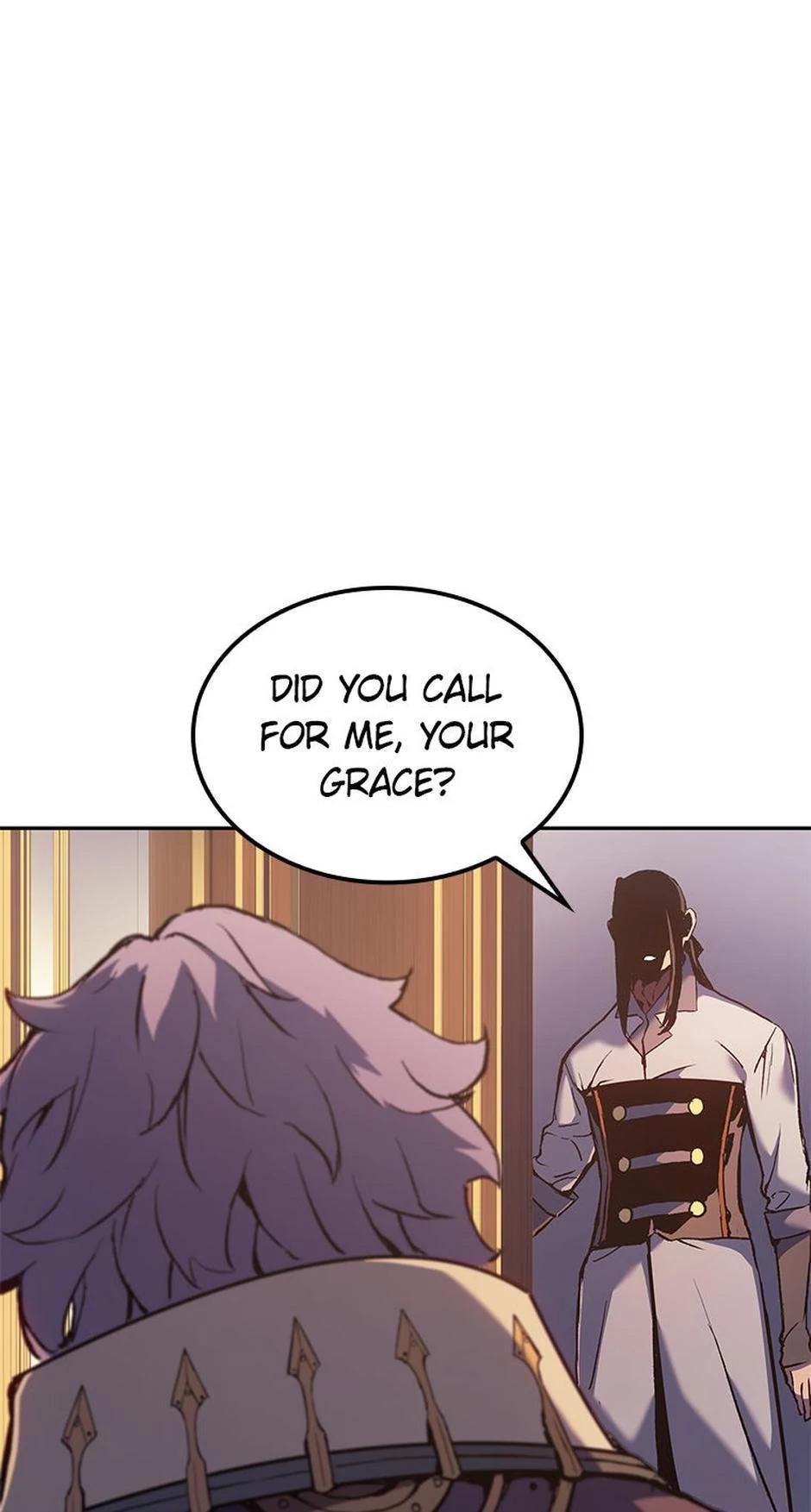 The Reincarnated King of Fists Chap 32 - Next Chap 33