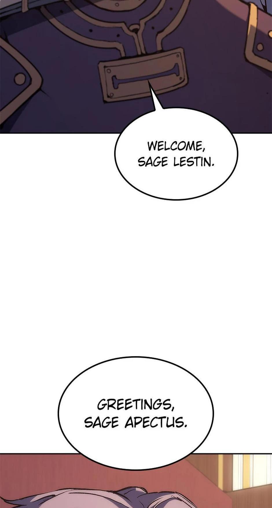 The Reincarnated King of Fists Chap 32 - Next Chap 33