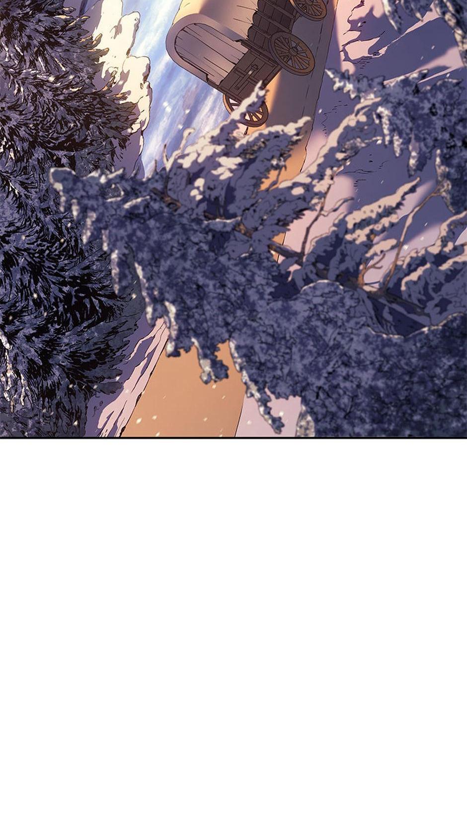 The Reincarnated King of Fists Chap 32 - Next Chap 33