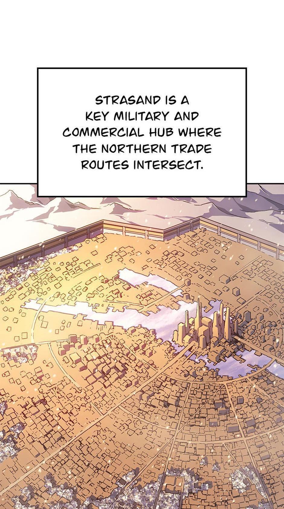 The Reincarnated King of Fists Chap 32 - Next Chap 33