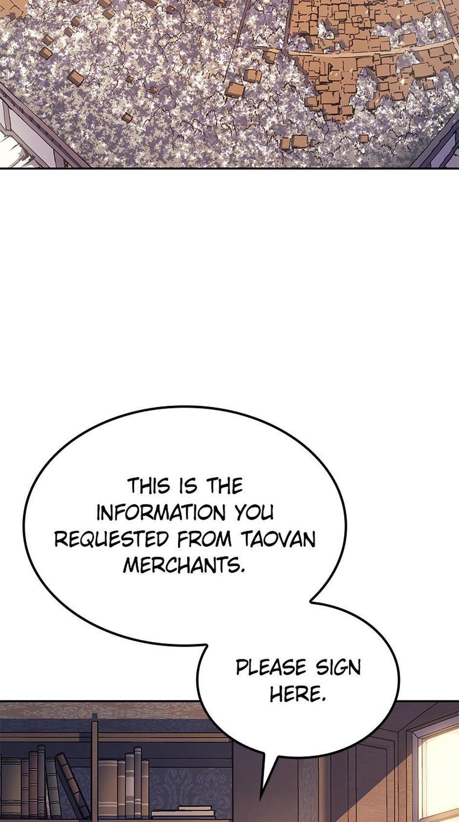 The Reincarnated King of Fists Chap 32 - Next Chap 33