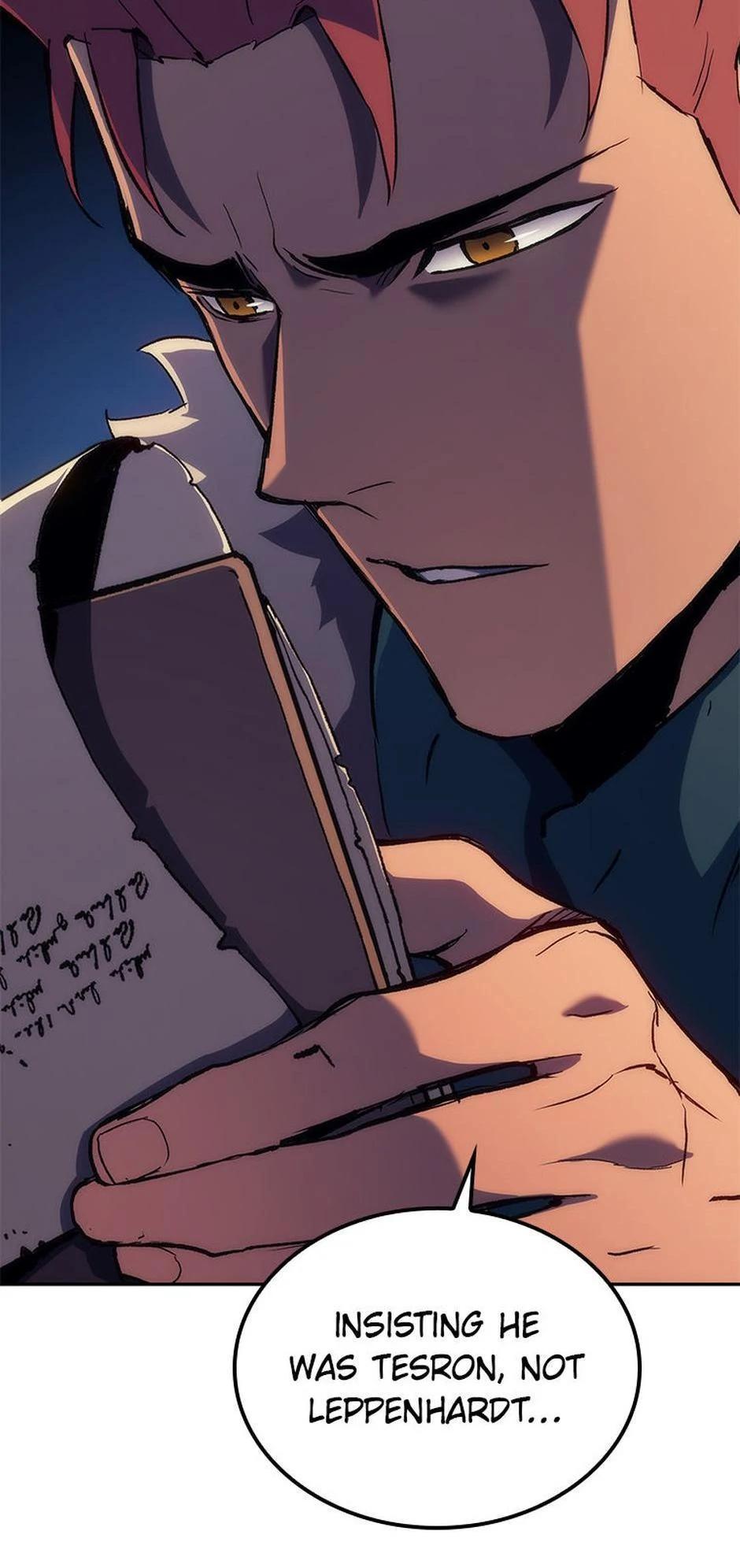 The Reincarnated King of Fists Chap 32 - Next Chap 33