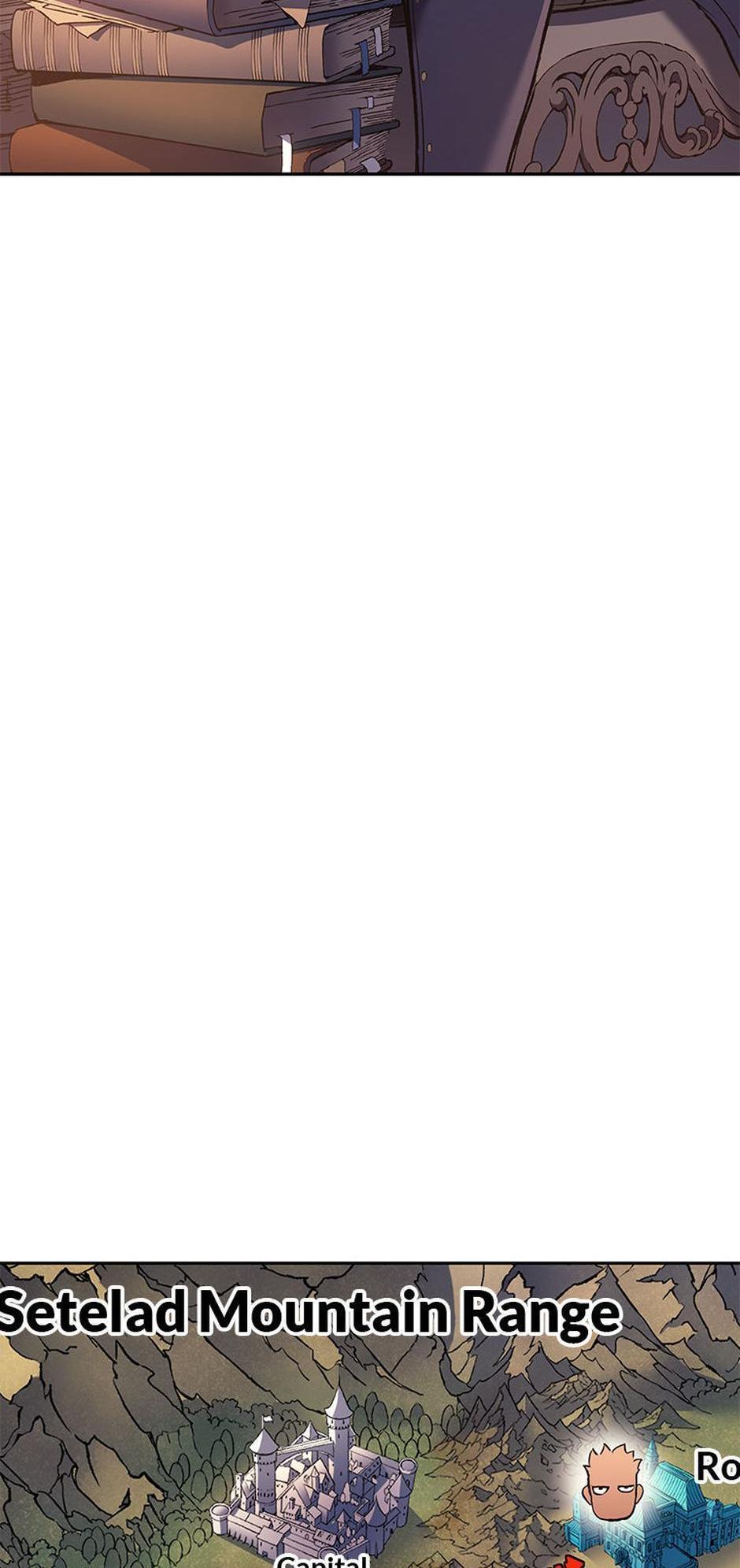 The Reincarnated King of Fists Chap 32 - Next Chap 33