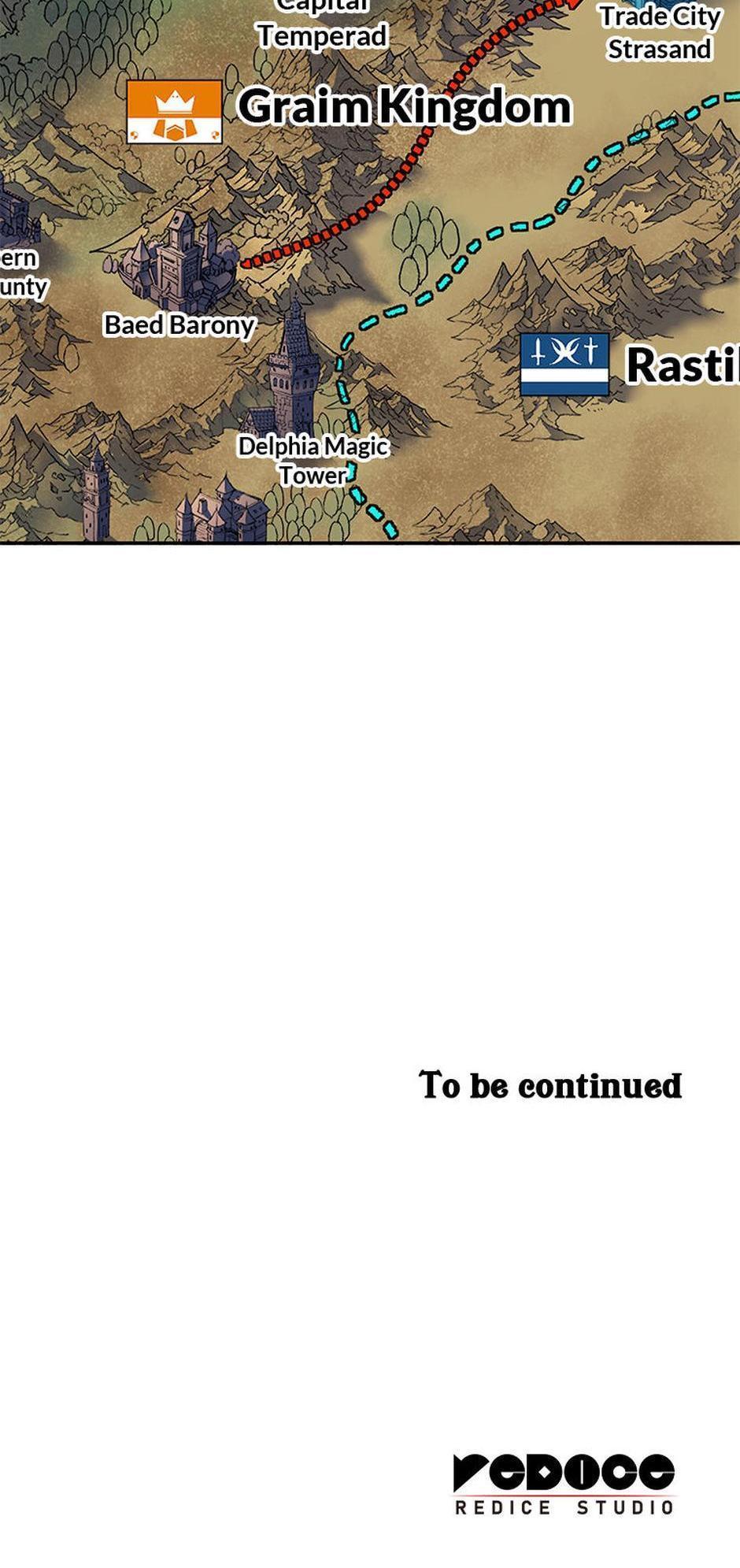 The Reincarnated King of Fists Chap 32 - Next Chap 33