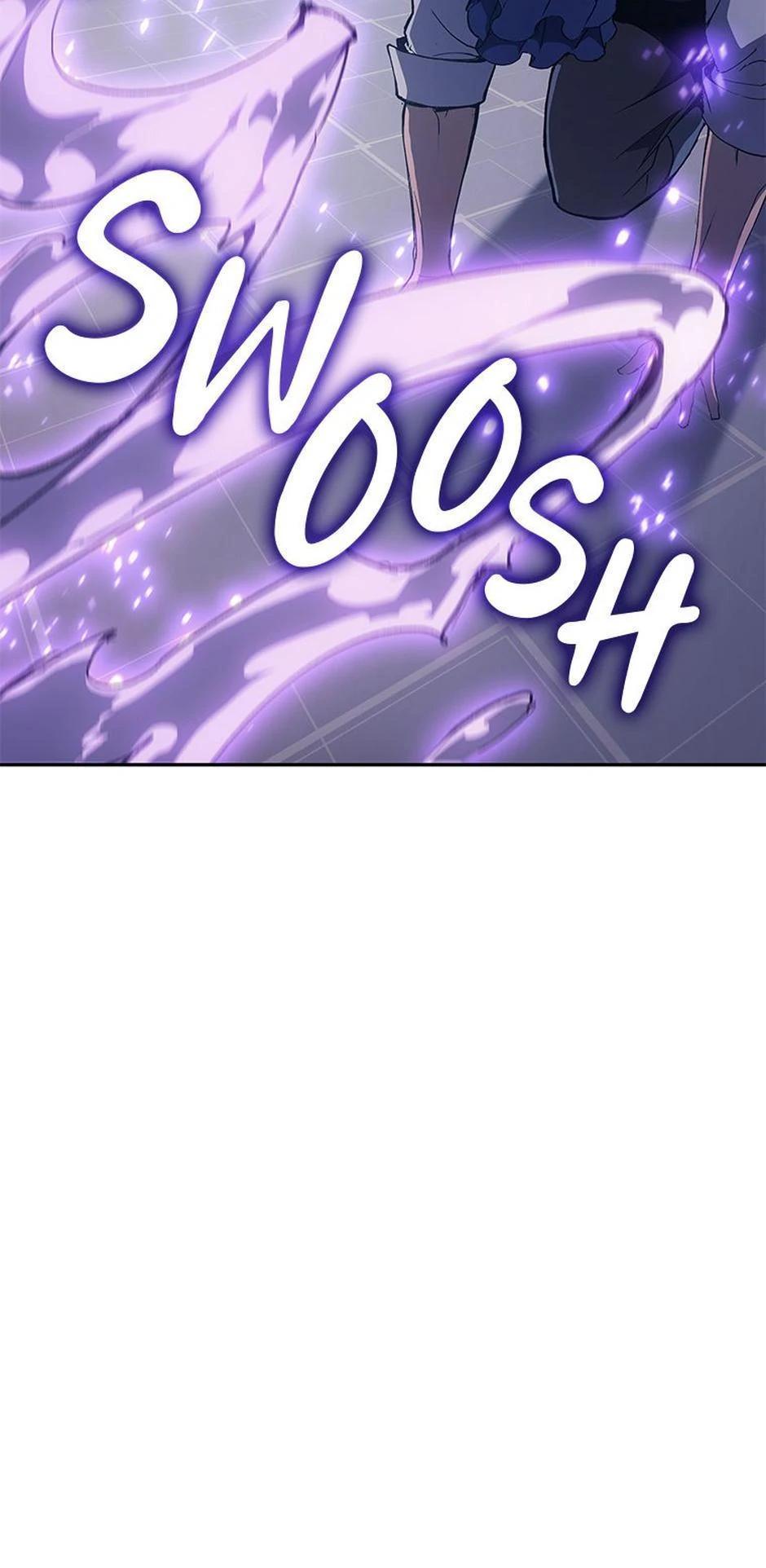 The Reincarnated King of Fists Chap 32 - Next Chap 33