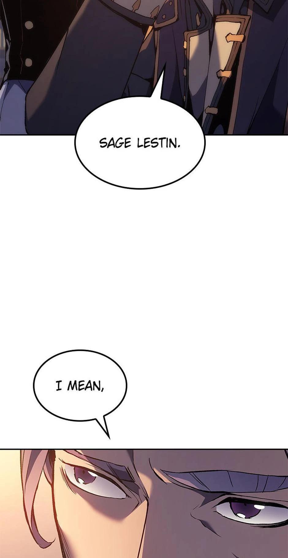 The Reincarnated King of Fists Chap 32 - Next Chap 33