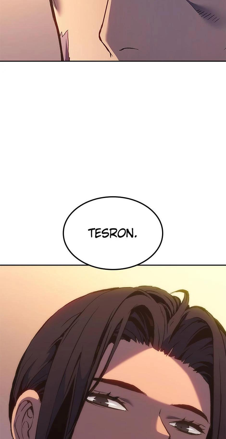 The Reincarnated King of Fists Chap 32 - Next Chap 33