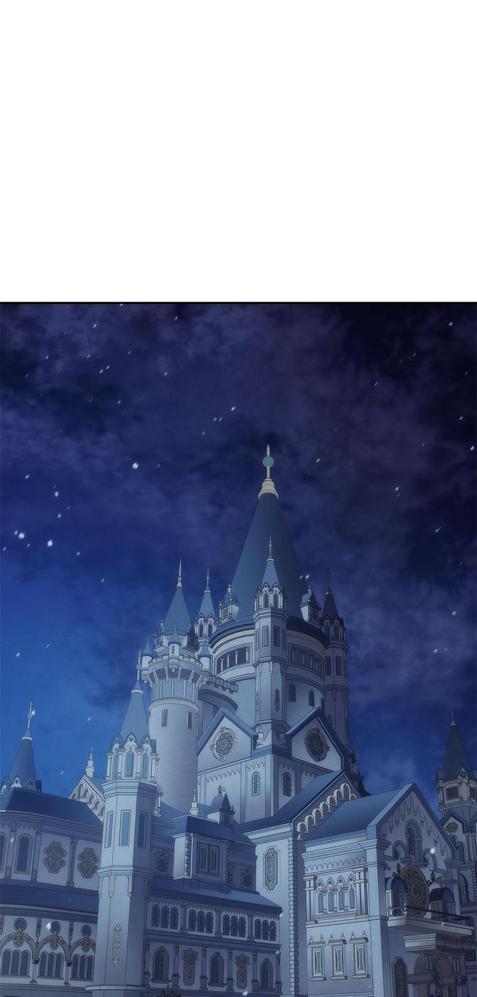 The Reincarnated King of Fists Chap 32 - Next Chap 33