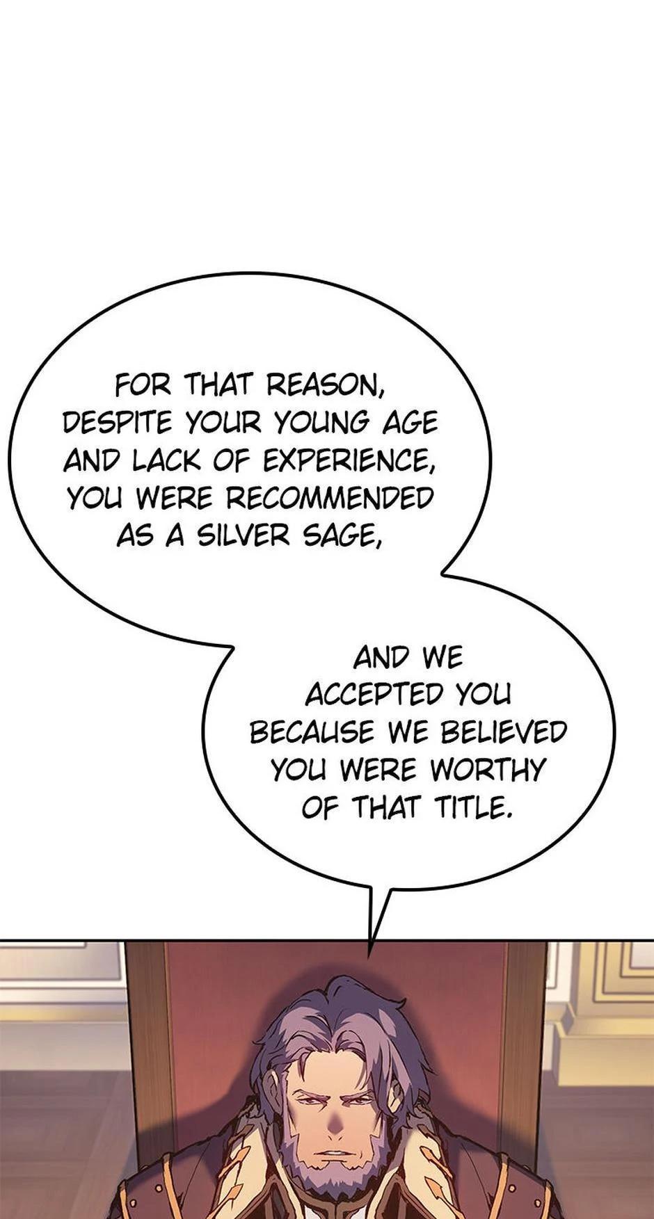 The Reincarnated King of Fists Chap 32 - Next Chap 33