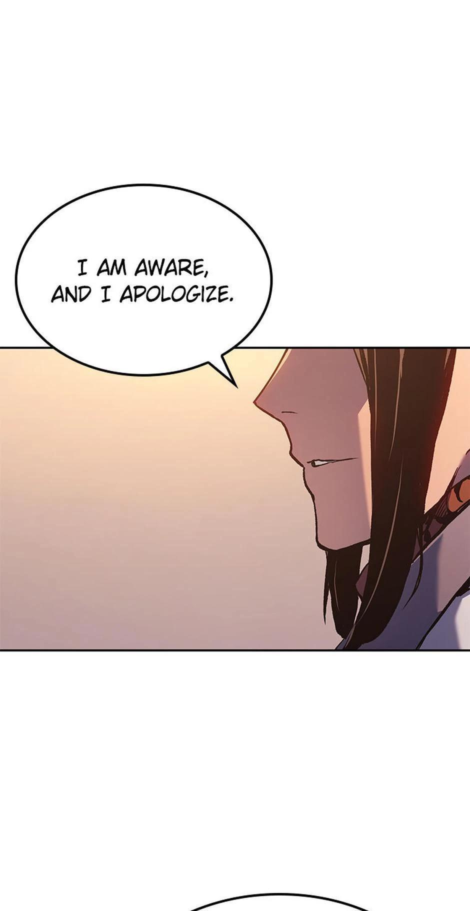 The Reincarnated King of Fists Chap 32 - Next Chap 33