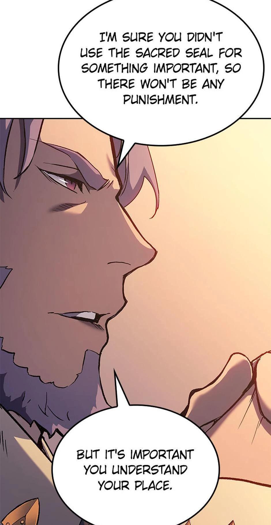 The Reincarnated King of Fists Chap 32 - Next Chap 33