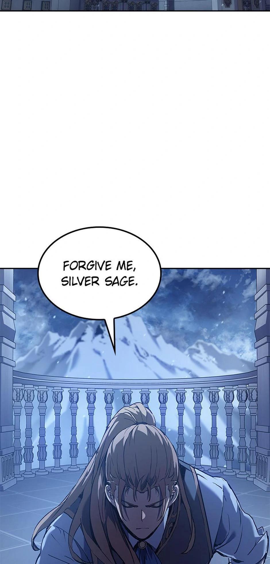 The Reincarnated King of Fists Chap 32 - Next Chap 33