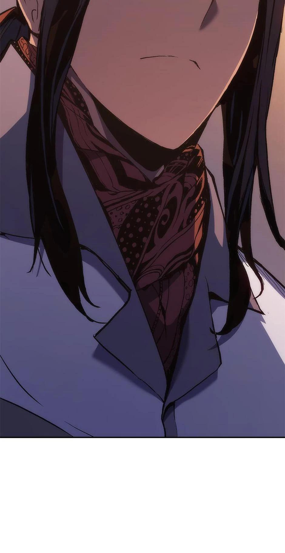 The Reincarnated King of Fists Chap 32 - Next Chap 33