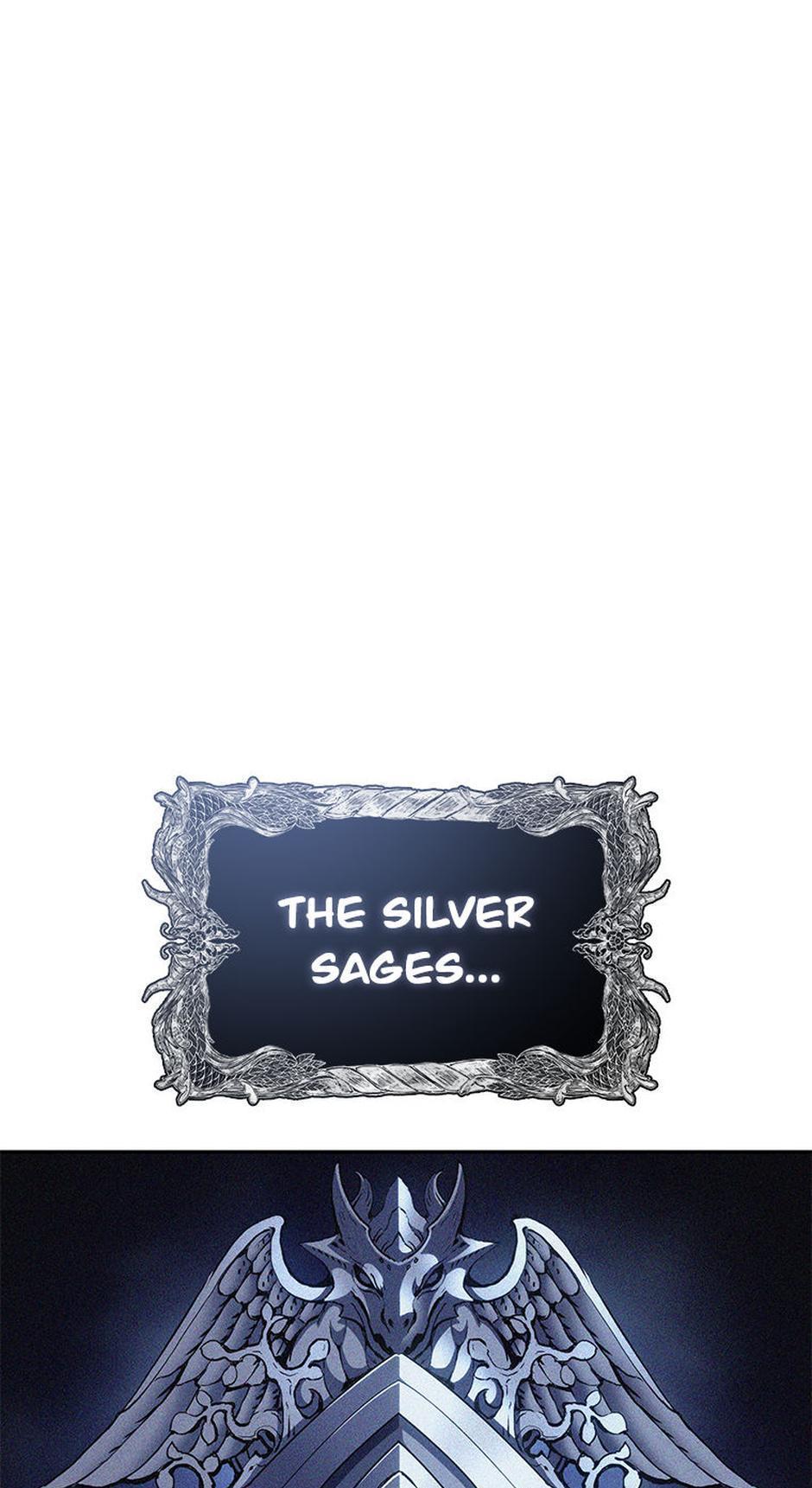 The Reincarnated King of Fists Chap 32 - Next Chap 33