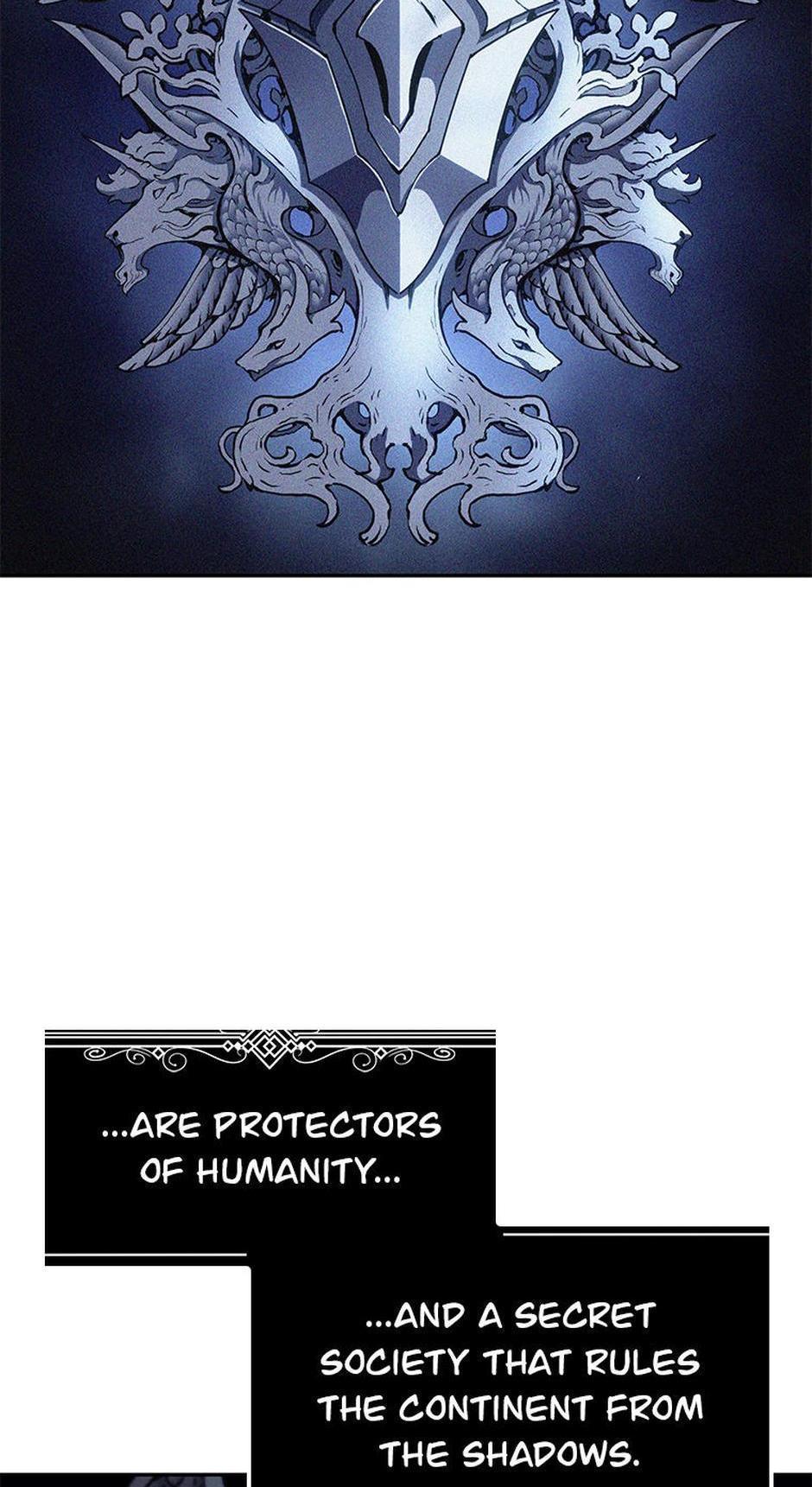 The Reincarnated King of Fists Chap 32 - Next Chap 33