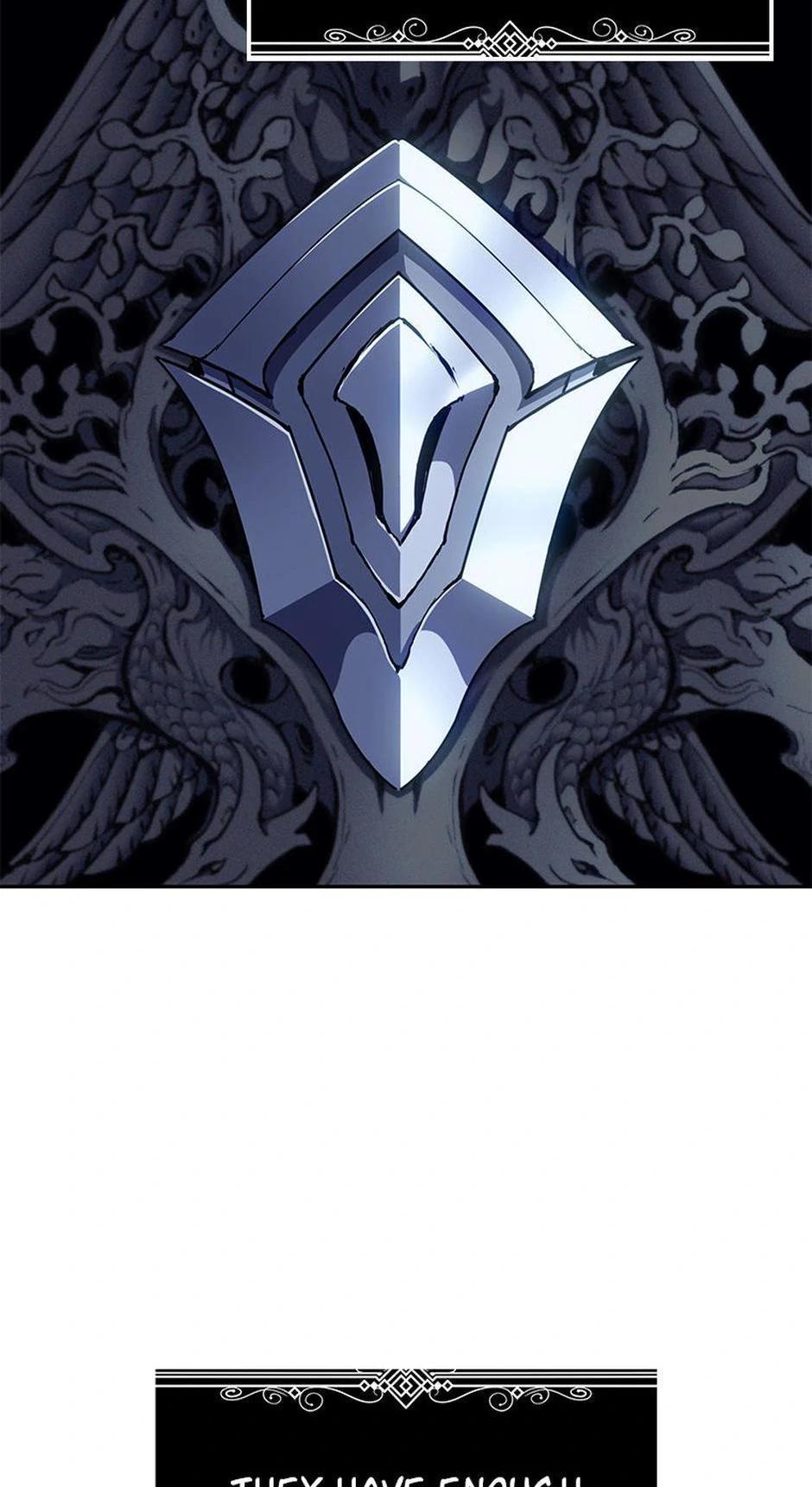 The Reincarnated King of Fists Chap 32 - Next Chap 33