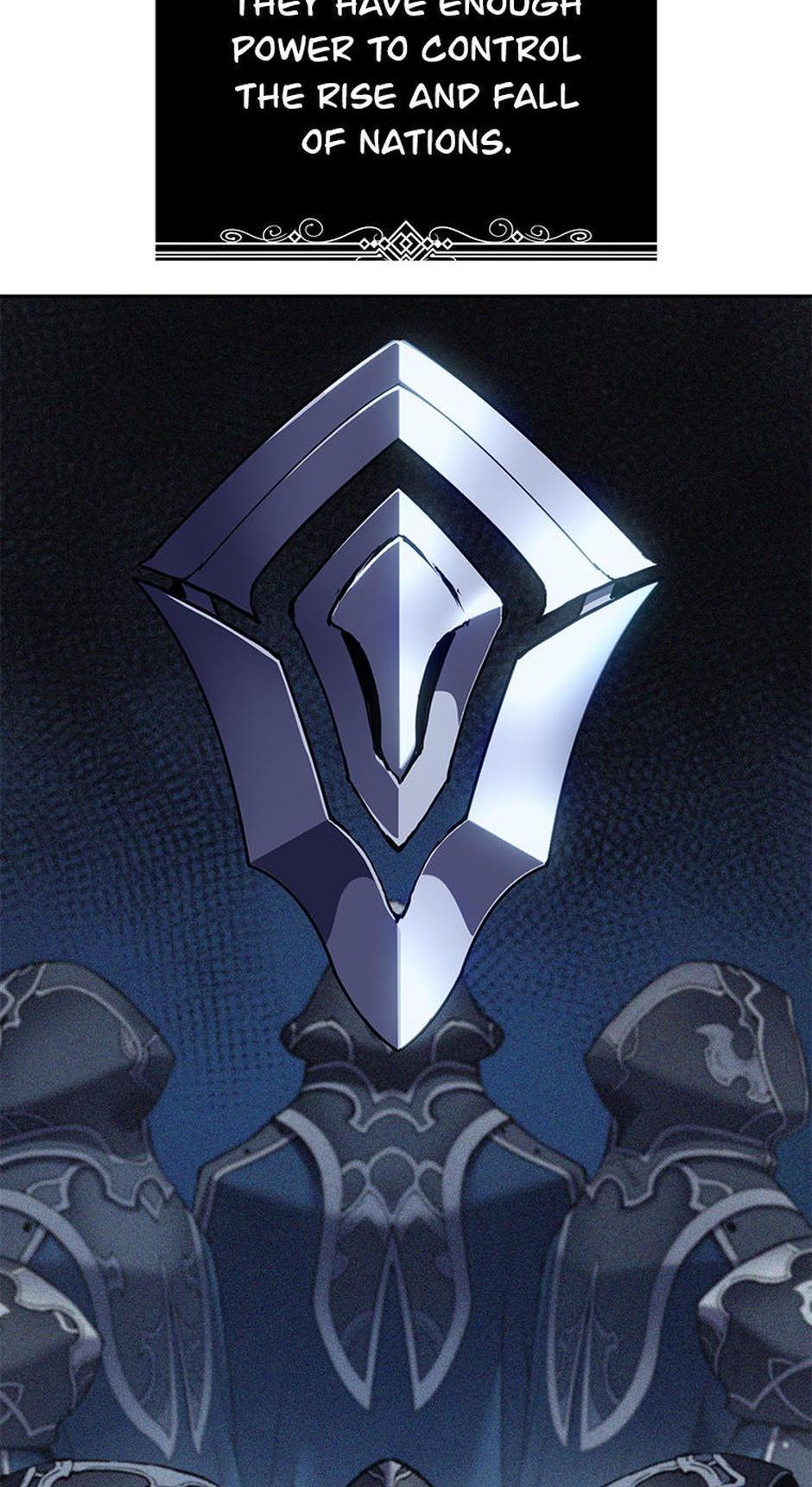 The Reincarnated King of Fists Chap 32 - Next Chap 33