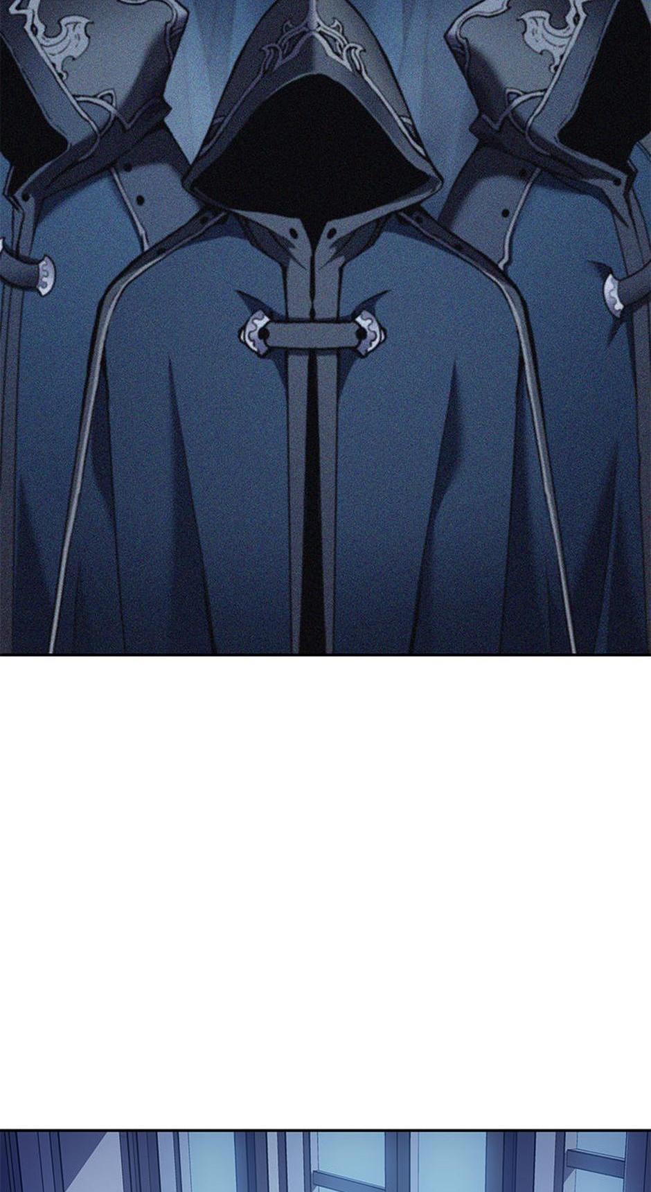 The Reincarnated King of Fists Chap 32 - Next Chap 33