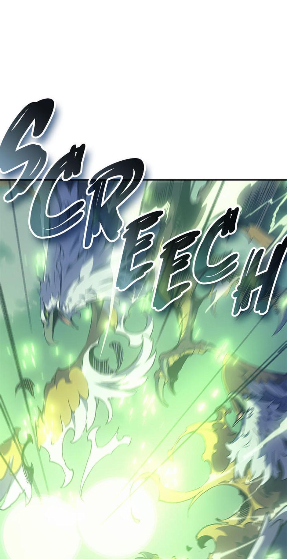 The Reincarnated King of Fists Chap 33 - Next Chap 34