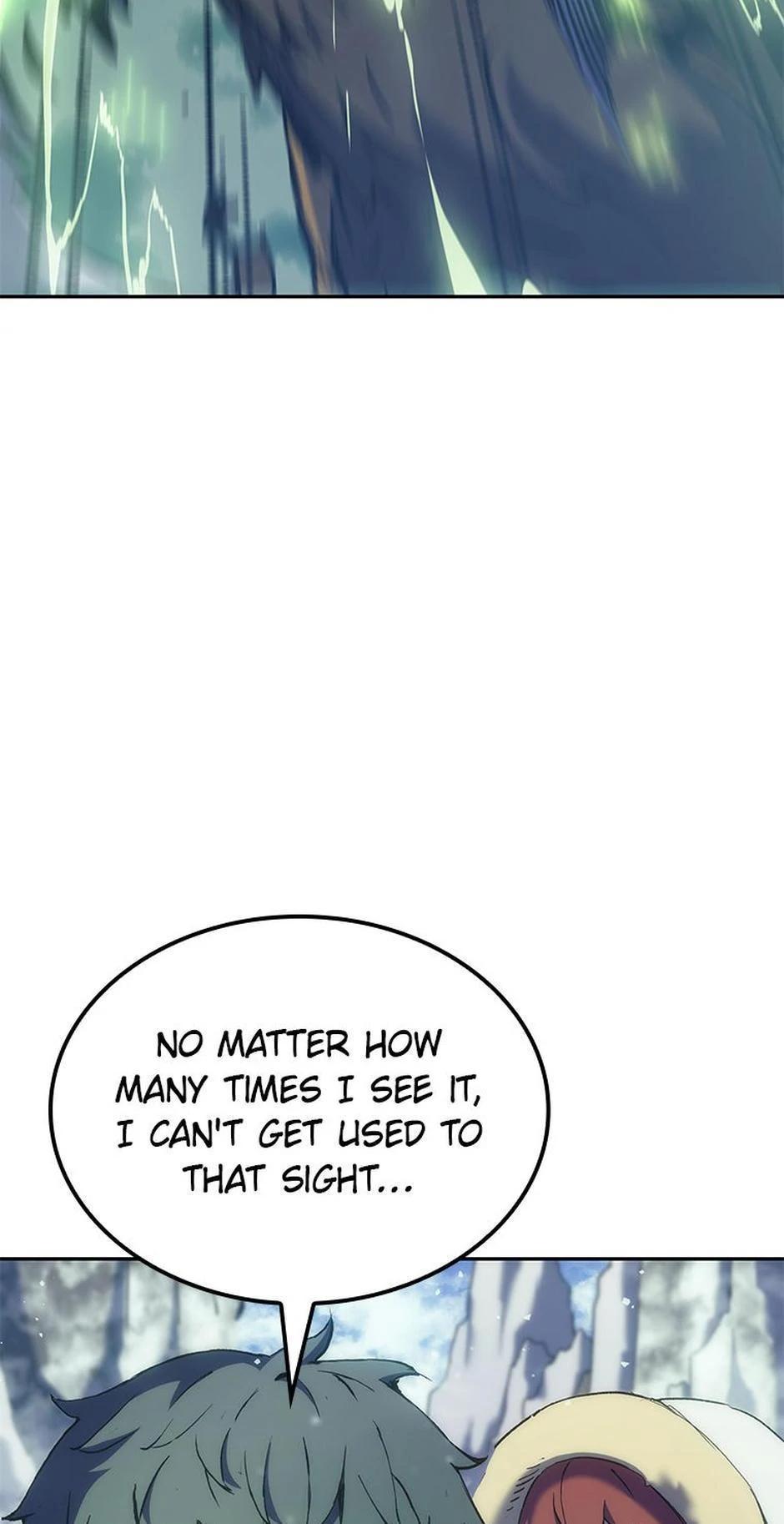 The Reincarnated King of Fists Chap 33 - Next Chap 34