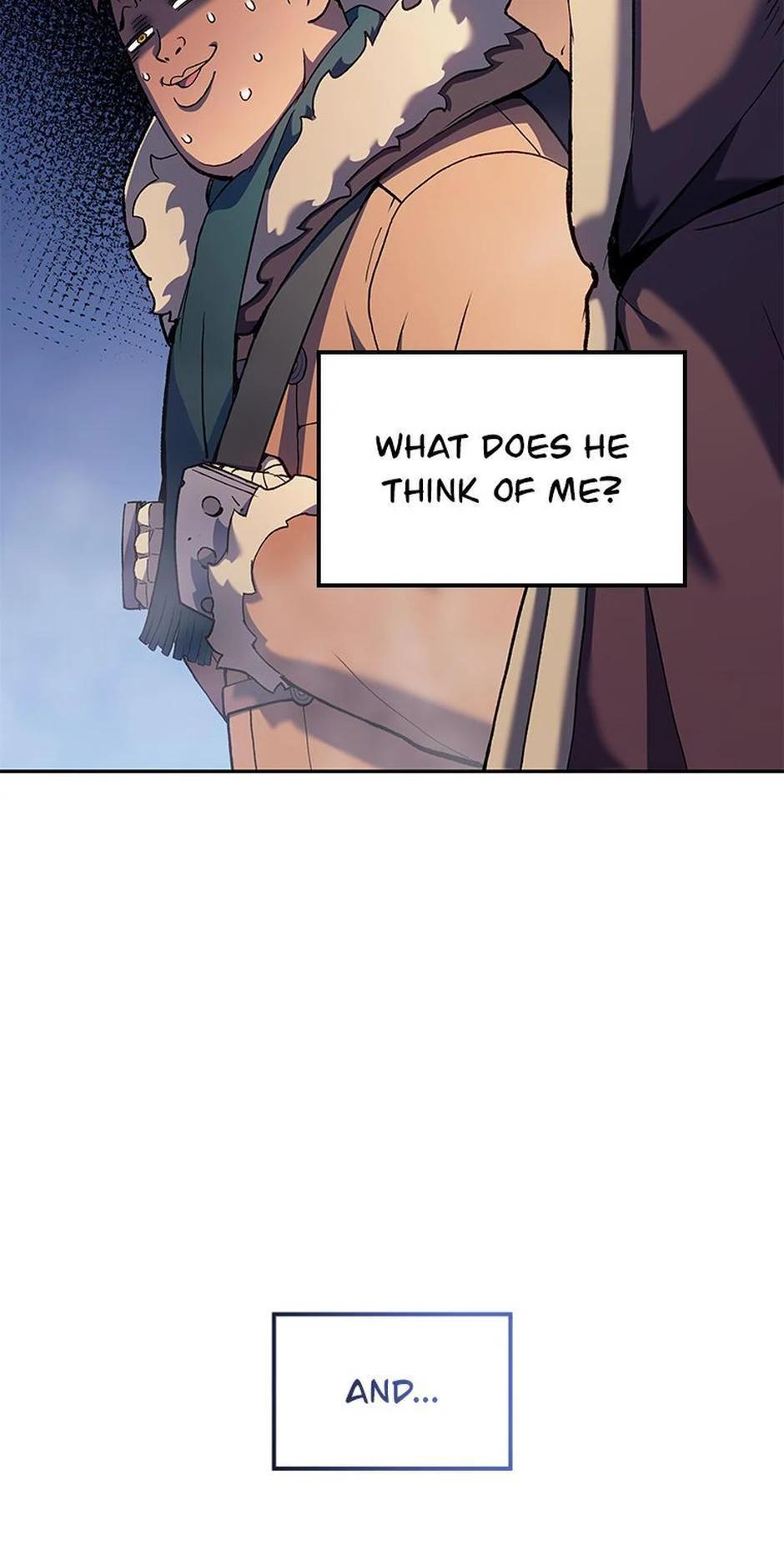 The Reincarnated King of Fists Chap 33 - Next Chap 34