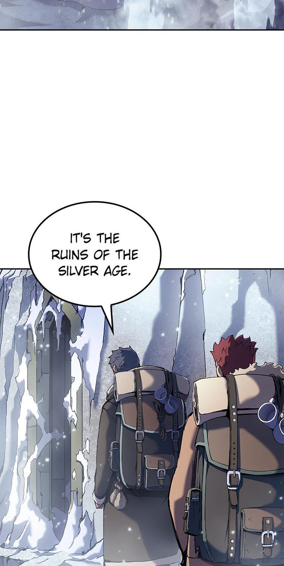 The Reincarnated King of Fists Chap 33 - Next Chap 34