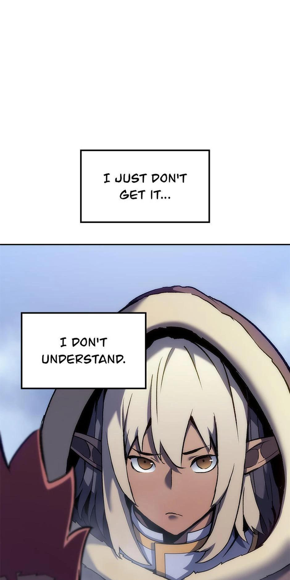 The Reincarnated King of Fists Chap 33 - Next Chap 34