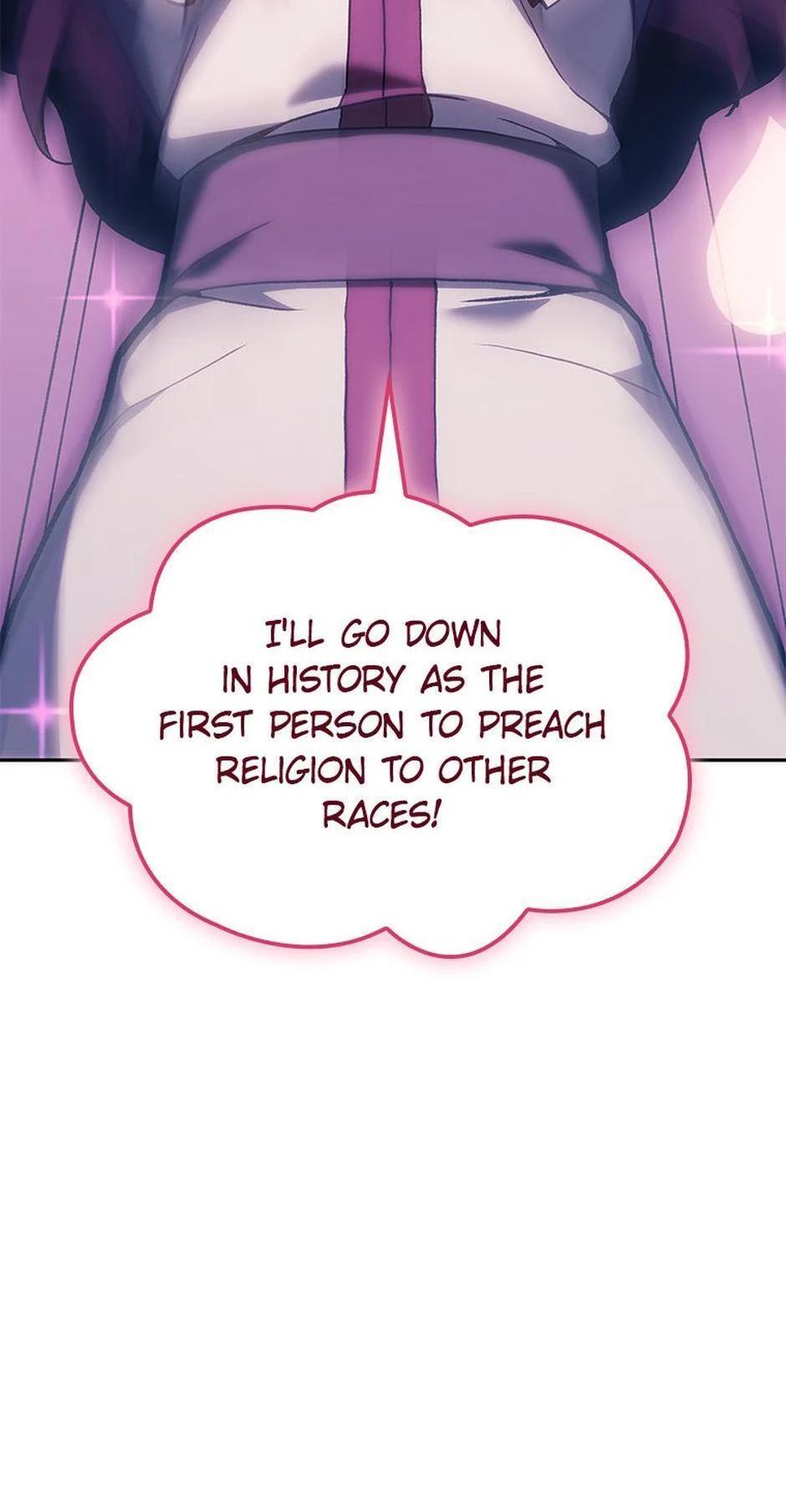 The Reincarnated King of Fists Chap 33 - Next Chap 34