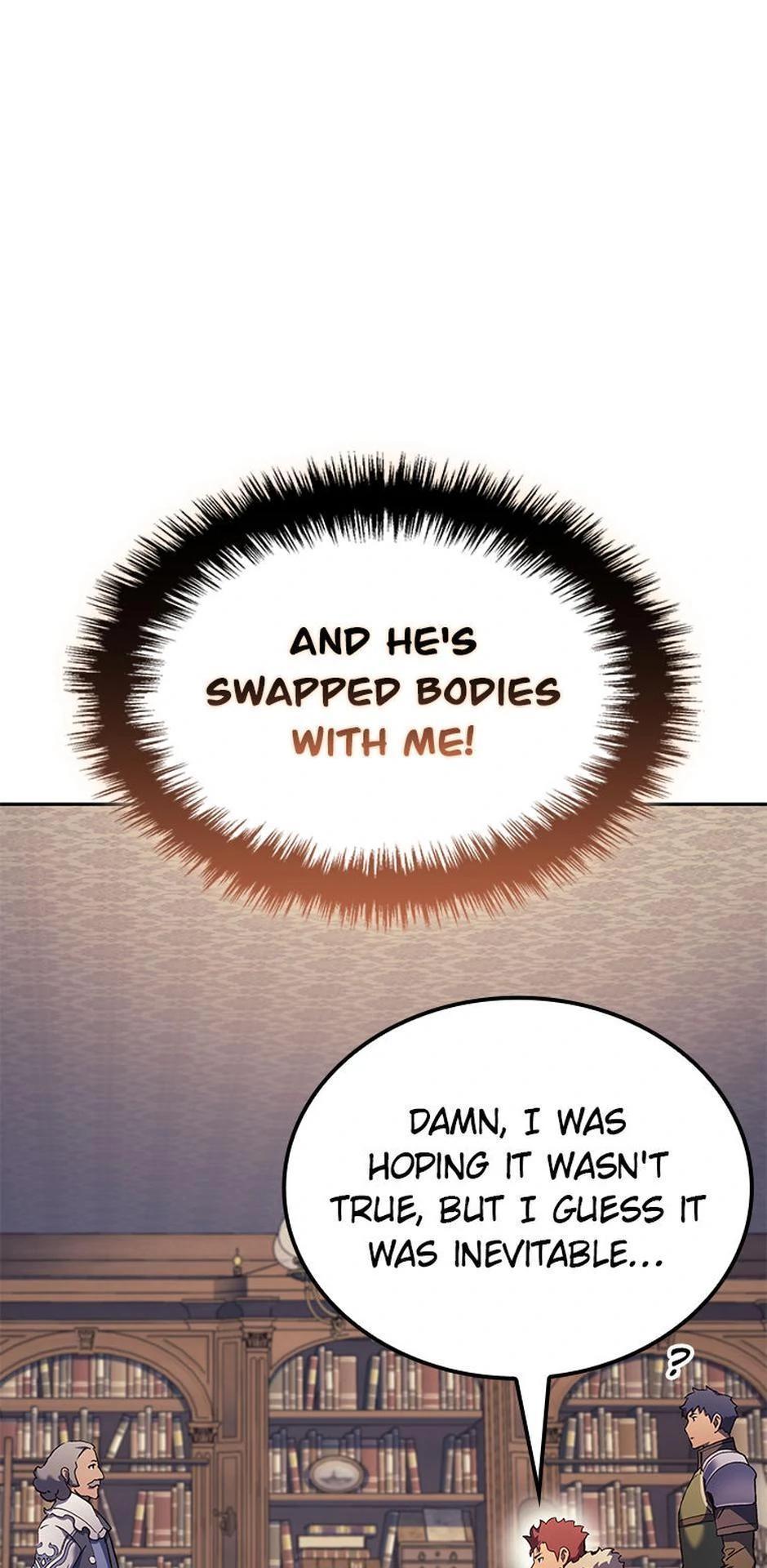 The Reincarnated King of Fists Chap 33 - Next Chap 34