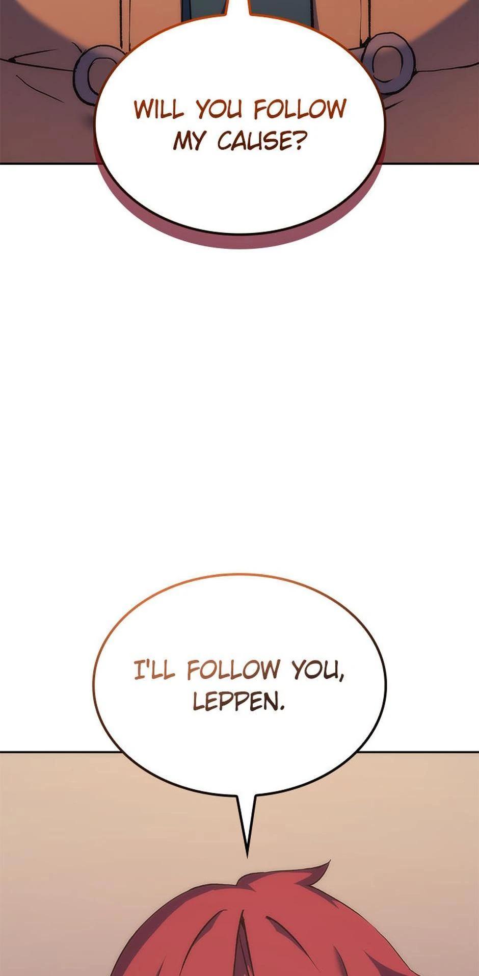 The Reincarnated King of Fists Chap 33 - Next Chap 34