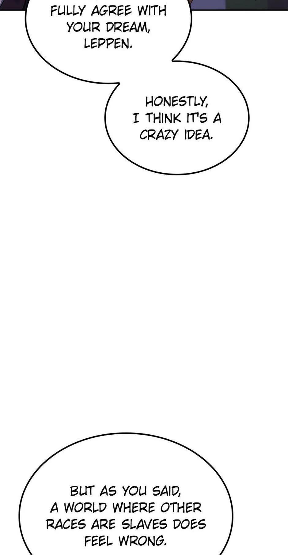 The Reincarnated King of Fists Chap 33 - Next Chap 34