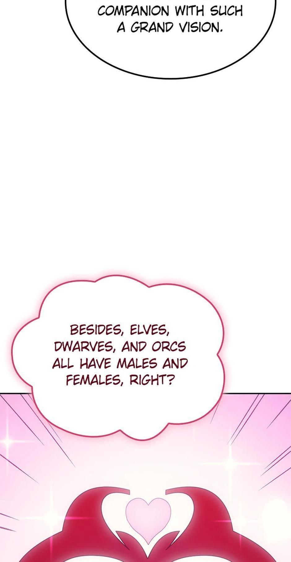 The Reincarnated King of Fists Chap 33 - Next Chap 34